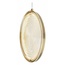Freya Lolli FR6139PL-L8BS Потолочный светильник 13,5x10x41 см, Германия - фото 1