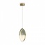 Freya Lolli FR6139PL-L8BS1 Потолочный светильник 13,5x10x41 см, Германия - фото 3