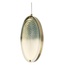 Freya Lolli FR6139PL-L8BS1 Потолочный светильник 13,5x10x41 см, Германия - фото 5