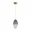 Freya Lolli FR6139PL-L8BS1 Потолочный светильник 13,5x10x41 см, Германия - фото 4