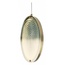Freya Lolli FR6139PL-L8BS1 Потолочный светильник 13,5x10x41 см, Германия - фото 1
