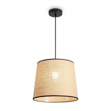 Freya Mixture FR5483PL-01B1 Потолочный светильник Германия - фото 1 - фото 3