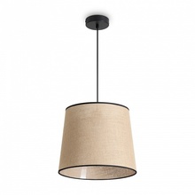 Freya Mixture FR5483PL-01B1 Потолочный светильник Германия - фото 1 - фото 2