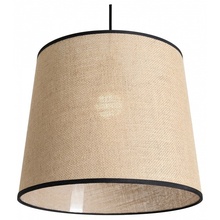 Freya Mixture FR5483PL-01B1 Потолочный светильник Германия - фото 1 - фото 1