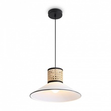 Freya Mixture FR5483PL-01B3 Потолочный светильник Германия - фото 1 - фото 4