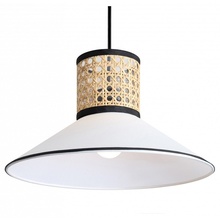 Freya Mixture FR5483PL-01B3 Потолочный светильник Германия - фото 1 - фото 1