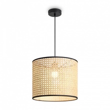 Freya Mixture FR5483PL-01B Потолочный светильник Германия - фото 1 - фото 4