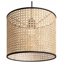 Freya Mixture FR5483PL-01B Потолочный светильник Германия - фото 1 - фото 1