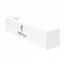 Freya Mystery FR6063WL-L24B Светильник 10x65 см, Германия - фото 5