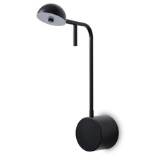 Freya Piece FR5549WL-L4B Бра 10,5x38 см, Германия - фото 1 - фото 4