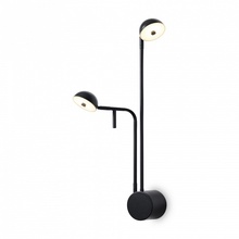 Freya Piece FR5549WL-L7B Бра 10,5x70 см, Германия - фото 1 - фото 4