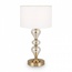 Freya Raise FR5369TL-01BS Настольная лампа декоративная Германия - фото 2