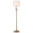 Freya Riverside FR1007FL-01BS Торшер Германия - фото 1