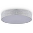 Freya Ruler FR5555CL-L30BGG Потолочный светильник Германия - фото 6
