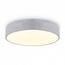Freya Ruler FR5555CL-L30BGG Потолочный светильник Германия - фото 5