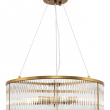 Freya Savoy FR5053PL-06BS Светильник Германия - фото 1 - фото 2