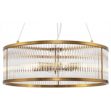 Freya Savoy FR5053PL-06BS Светильник Германия - фото 1 - фото 1