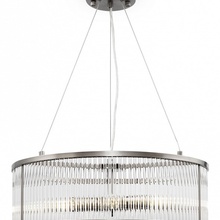 Freya Savoy FR5053PL-06N Светильник Германия - фото 1 - фото 2