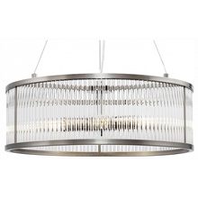 Freya Savoy FR5053PL-06N Светильник Германия - фото 1 - фото 1