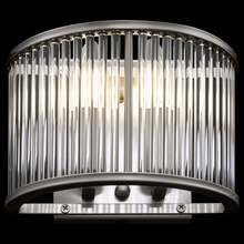 Freya Savoy FR5053WL-02N Светильник 20x15 см, Германия - фото 1 - фото 3