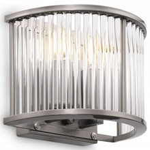 Freya Savoy FR5053WL-02N Светильник 20x15 см, Германия - фото 1 - фото 1