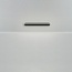 Freya Shine FR6105CL-L40B Светильник 60x10x3,5 см, Германия - фото 3