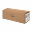 Freya Shine FR6105CL-L40B Светильник 60x10x3,5 см, Германия - фото 7