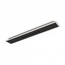 Freya Shine FR6105CL-L40B Светильник 60x10x3,5 см, Германия - фото 2