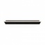 Freya Shine FR6105CL-L40B Светильник 60x10x3,5 см, Германия - фото 5