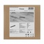 Freya Shine FR6105CL-L40B Светильник 60x10x3,5 см, Германия - фото 6