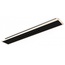 Freya Shine FR6105CL-L40B Светильник 60x10x3,5 см, Германия - фото 1