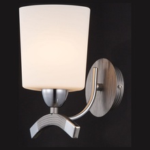 Freya Sol FR5454WL-01CH Бра 17,5x16x21 см, Германия - фото 1 - фото 3