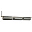 Freya Stick FR5395PL-L12B Потолочный светильник 91x9x15 см, Германия - фото 1