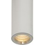 Freya Telescope FR5168PL-L3W Светильник Германия - фото 3