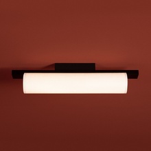 Freya Точно FR5625CL-L20B Светильник 50x8x12 см, Германия - фото 1 - фото 2