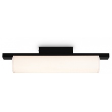 Freya Точно FR5625CL-L20B Светильник 50x8x12 см, Германия - фото 1 - фото 1