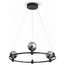Freya Urban FR4005PL-03B Светильник Германия - фото 2