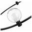 Freya Urban FR4005PL-03B1 Светильник Германия - фото 3