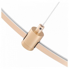 Freya Urban FR4005PL-03G1 Светильник Германия - фото 1 - фото 4