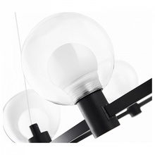 Freya Urban FR4005PL-06B1 Светильник Германия - фото 1 - фото 3