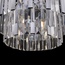 Freya Viviane FR11001PL-08CH Люстра Германия - фото 7