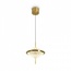 Freya Whisper FR6184PL-L16BS Точечный светильник Германия - фото 4