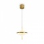 Freya Whisper FR6184PL-L16BS Точечный светильник Германия - фото 3