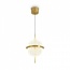 Freya Whisper FR6184PL-L17BS Точечный светильник Германия - фото 3