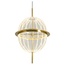 Freya Whisper FR6184PL-L17BS Точечный светильник Германия - фото 5