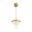 Freya Whisper FR6184PL-L17BS Точечный светильник Германия - фото 4