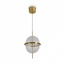 Freya Whisper FR6184PL-L17BS Точечный светильник Германия - фото 2