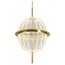 Freya Whisper FR6184PL-L17BS Точечный светильник Германия - фото 1