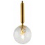 Freya Zelda FR5122PL-01BS Светильник Германия - фото 1
