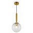Freya Zelda FR5123PL-01BS Светильник Германия - фото 2